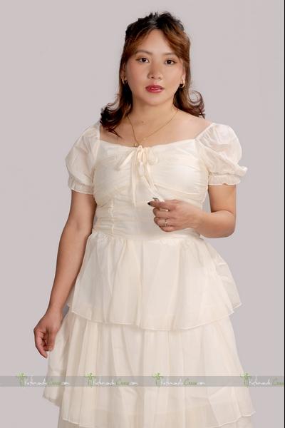 model